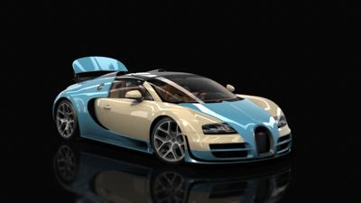 Chanmpane_Blue