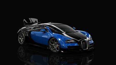 Blue_Black