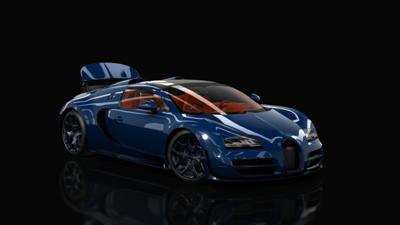 Blue_Carbon
