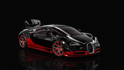 Black_Red