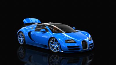 Bugatti_Blue