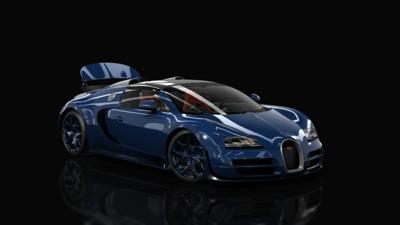 Dark_Blue