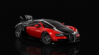 Red_Black