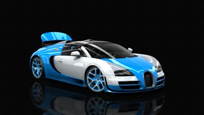 White_Light_Blue