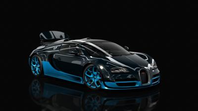 Vitesse_Blue