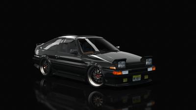 01_black