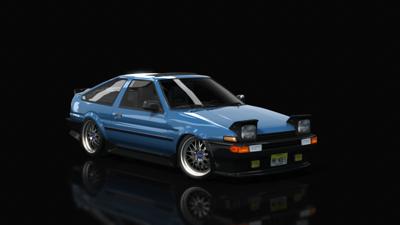 02_blue_met