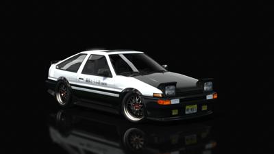 05_white_carbon