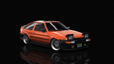 06_dark_orange_met