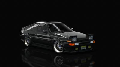 08_black_met