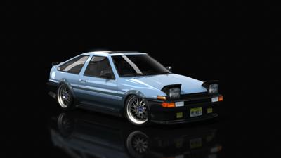 10_lt_bluemd_blue