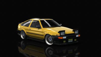 16_yellow