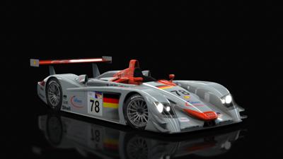 2000_ALMS_Rd1_Sebring_78