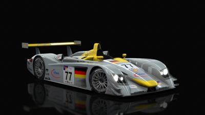 2000_ALMS_Rd4_Nurburgring_77