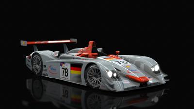 2000_ALMS_Rd4_Nurburgring_78