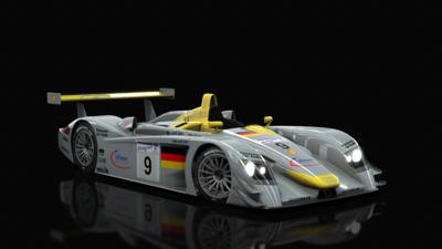 2000_LM_9