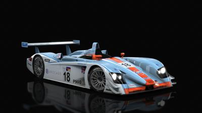 2001_ALMS_Rd10_PLM_18