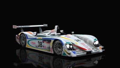 2001_ALMS_38