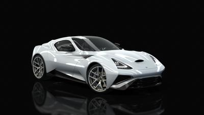 5_White