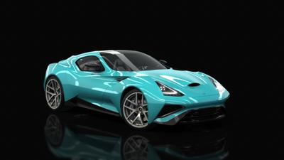 6_Cyan