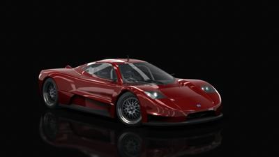 10dark_red