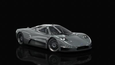 13gray