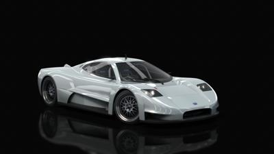 1white