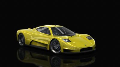 7dark_yellow