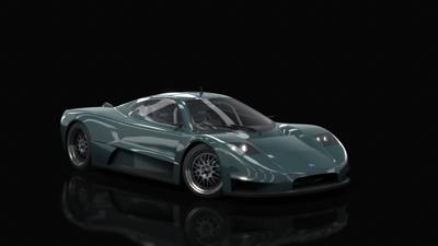 5dark_green