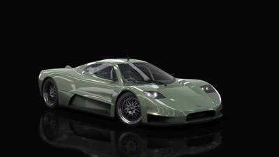 6light_green
