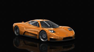 6racing_orange