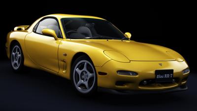 00_itsdraik_J9_Competition_Yellow_Mica