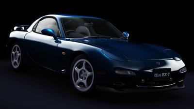 01_itsdraik_2A_Montego_Blue_Metallic_Hiref