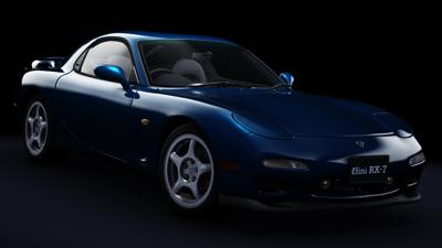 01_itsdraik_M8_Montego_Blue_Metallic