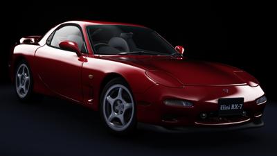 02_itsdraik_NT_Vintage_Red_Hiref