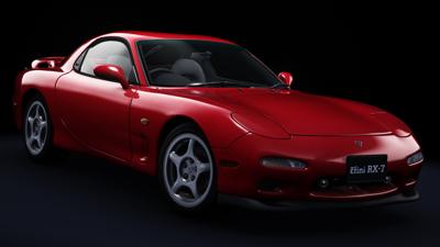 02_itsdraik_NU_Vintage_Red