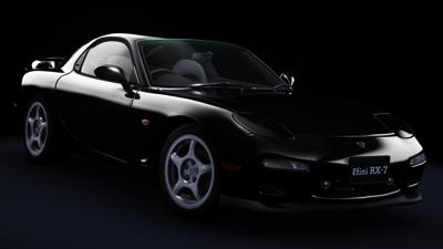 03_itsdraik_PX_Brilliant_Black_Hiref