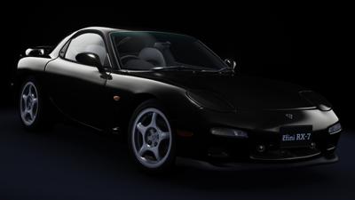 03_itsdraik_PZ_Brilliant_Black