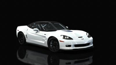 white_sprite_black