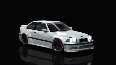 1white