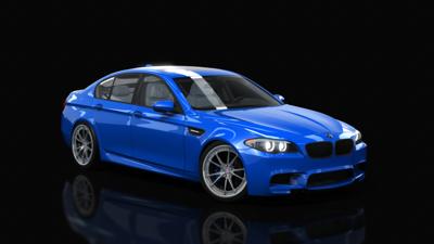 Estoril_blue