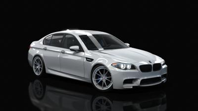 mineral_white_metallic