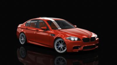 sakhir_orange