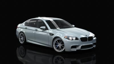 silverstone_ii_metallic