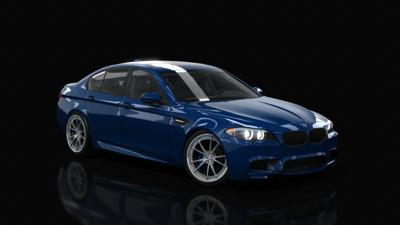 tananit_blue_metallic