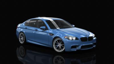 yas_marina_blue_metallic