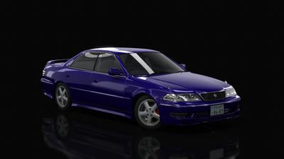 blue-1a