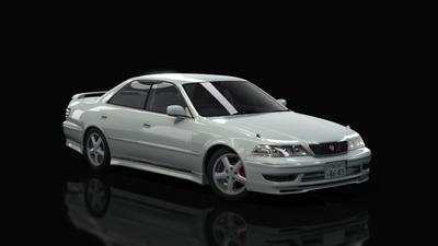 silver-1