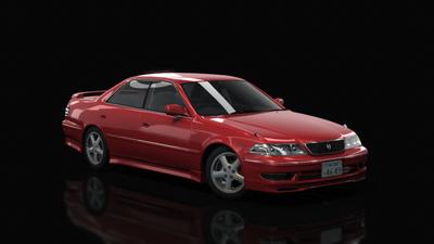 red-1