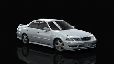 white-1